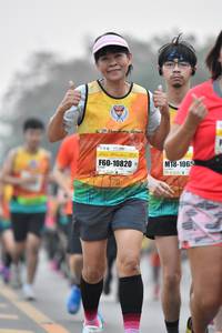 BIB: 1065, 10820, 
                            <button type="button" onclick="openModal(7698456)" class="btn btn-primary btn-sm float-right btn-popup" data-toggle="modal" data-target=".modal-high-quality">
                        <i class="fas fa-shopping-cart"></i> Add to Cart
                    </button>
                                            <button type="button" onclick="isThisMe(7698456, true)" class="btn btn-success btn-sm float-right btn-popup btn-isme hidden" data-toggle="tooltip" data-placement="bottom" title="นี่คือรูปของคุณใช่ไหม คลิกที่นี่เพื่อเอาเข้าอัลบั้ม">
                        <i class="fas fa-plus"></i> Add to album
                    </button>
                    <button type="button" onclick="isThisMe(7698456, false)" class="btn btn-warning btn-sm float-right btn-popup btn-isnotme hidden">
                        <i class="fas fa-ban"></i> Remove from album
                    </button>