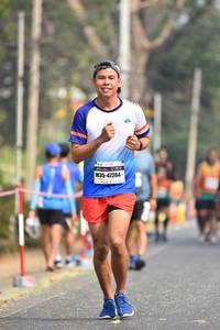 BIB: 47264
                            <button type="button" onclick="openModal(8149930)" class="btn btn-primary btn-sm float-right btn-popup" data-toggle="modal" data-target=".modal-high-quality">
                        <i class="fas fa-shopping-cart"></i> Add to Cart
                    </button>
                                            <button type="button" onclick="isThisMe(8149930, true)" class="btn btn-success btn-sm float-right btn-popup btn-isme hidden" data-toggle="tooltip" data-placement="bottom" title="นี่คือรูปของคุณใช่ไหม คลิกที่นี่เพื่อเอาเข้าอัลบั้ม">
                        <i class="fas fa-plus"></i> Add to album
                    </button>
                    <button type="button" onclick="isThisMe(8149930, false)" class="btn btn-warning btn-sm float-right btn-popup btn-isnotme hidden">
                        <i class="fas fa-ban"></i> Remove from album
                    </button>