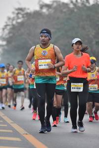 BIB: 1613, 16187
                            <button type="button" onclick="openModal(7718483)" class="btn btn-primary btn-sm float-right btn-popup" data-toggle="modal" data-target=".modal-high-quality">
                        <i class="fas fa-shopping-cart"></i> Add to Cart
                    </button>
                                            <button type="button" onclick="isThisMe(7718483, true)" class="btn btn-success btn-sm float-right btn-popup btn-isme hidden" data-toggle="tooltip" data-placement="bottom" title="นี่คือรูปของคุณใช่ไหม คลิกที่นี่เพื่อเอาเข้าอัลบั้ม">
                        <i class="fas fa-plus"></i> Add to album
                    </button>
                    <button type="button" onclick="isThisMe(7718483, false)" class="btn btn-warning btn-sm float-right btn-popup btn-isnotme hidden">
                        <i class="fas fa-ban"></i> Remove from album
                    </button>