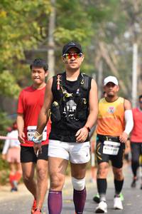 BIB: 354
                            <button type="button" onclick="openModal(7554816)" class="btn btn-primary btn-sm float-right btn-popup" data-toggle="modal" data-target=".modal-high-quality">
                        <i class="fas fa-shopping-cart"></i> Add to Cart
                    </button>
                                            <button type="button" onclick="isThisMe(7554816, true)" class="btn btn-success btn-sm float-right btn-popup btn-isme hidden" data-toggle="tooltip" data-placement="bottom" title="นี่คือรูปของคุณใช่ไหม คลิกที่นี่เพื่อเอาเข้าอัลบั้ม">
                        <i class="fas fa-plus"></i> Add to album
                    </button>
                    <button type="button" onclick="isThisMe(7554816, false)" class="btn btn-warning btn-sm float-right btn-popup btn-isnotme hidden">
                        <i class="fas fa-ban"></i> Remove from album
                    </button>