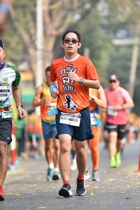BIB: 12588, 46890
                            <button type="button" onclick="openModal(8035774)" class="btn btn-primary btn-sm float-right btn-popup" data-toggle="modal" data-target=".modal-high-quality">
                        <i class="fas fa-shopping-cart"></i> Add to Cart
                    </button>
                                            <button type="button" onclick="isThisMe(8035774, true)" class="btn btn-success btn-sm float-right btn-popup btn-isme hidden" data-toggle="tooltip" data-placement="bottom" title="นี่คือรูปของคุณใช่ไหม คลิกที่นี่เพื่อเอาเข้าอัลบั้ม">
                        <i class="fas fa-plus"></i> Add to album
                    </button>
                    <button type="button" onclick="isThisMe(8035774, false)" class="btn btn-warning btn-sm float-right btn-popup btn-isnotme hidden">
                        <i class="fas fa-ban"></i> Remove from album
                    </button>