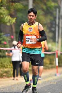 BIB: 
                            <button type="button" onclick="openModal(7589503)" class="btn btn-primary btn-sm float-right btn-popup" data-toggle="modal" data-target=".modal-high-quality">
                        <i class="fas fa-shopping-cart"></i> Add to Cart
                    </button>
                                            <button type="button" onclick="isThisMe(7589503, true)" class="btn btn-success btn-sm float-right btn-popup btn-isme hidden" data-toggle="tooltip" data-placement="bottom" title="นี่คือรูปของคุณใช่ไหม คลิกที่นี่เพื่อเอาเข้าอัลบั้ม">
                        <i class="fas fa-plus"></i> Add to album
                    </button>
                    <button type="button" onclick="isThisMe(7589503, false)" class="btn btn-warning btn-sm float-right btn-popup btn-isnotme hidden">
                        <i class="fas fa-ban"></i> Remove from album
                    </button>