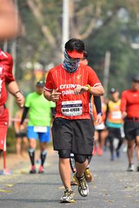 BIB: 47039
                            <button type="button" onclick="openModal(7577228)" class="btn btn-primary btn-sm float-right btn-popup" data-toggle="modal" data-target=".modal-high-quality">
                        <i class="fas fa-shopping-cart"></i> Add to Cart
                    </button>
                                            <button type="button" onclick="isThisMe(7577228, true)" class="btn btn-success btn-sm float-right btn-popup btn-isme hidden" data-toggle="tooltip" data-placement="bottom" title="นี่คือรูปของคุณใช่ไหม คลิกที่นี่เพื่อเอาเข้าอัลบั้ม">
                        <i class="fas fa-plus"></i> Add to album
                    </button>
                    <button type="button" onclick="isThisMe(7577228, false)" class="btn btn-warning btn-sm float-right btn-popup btn-isnotme hidden">
                        <i class="fas fa-ban"></i> Remove from album
                    </button>