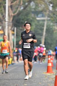 BIB: 47134
                            <button type="button" onclick="openModal(8160885)" class="btn btn-primary btn-sm float-right btn-popup" data-toggle="modal" data-target=".modal-high-quality">
                        <i class="fas fa-shopping-cart"></i> Add to Cart
                    </button>
                                            <button type="button" onclick="isThisMe(8160885, true)" class="btn btn-success btn-sm float-right btn-popup btn-isme hidden" data-toggle="tooltip" data-placement="bottom" title="นี่คือรูปของคุณใช่ไหม คลิกที่นี่เพื่อเอาเข้าอัลบั้ม">
                        <i class="fas fa-plus"></i> Add to album
                    </button>
                    <button type="button" onclick="isThisMe(8160885, false)" class="btn btn-warning btn-sm float-right btn-popup btn-isnotme hidden">
                        <i class="fas fa-ban"></i> Remove from album
                    </button>