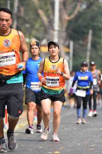 BIB: 47930, 40274, 4750
                            <button type="button" onclick="openModal(7571596)" class="btn btn-primary btn-sm float-right btn-popup" data-toggle="modal" data-target=".modal-high-quality">
                        <i class="fas fa-shopping-cart"></i> Add to Cart
                    </button>
                                            <button type="button" onclick="isThisMe(7571596, true)" class="btn btn-success btn-sm float-right btn-popup btn-isme hidden" data-toggle="tooltip" data-placement="bottom" title="นี่คือรูปของคุณใช่ไหม คลิกที่นี่เพื่อเอาเข้าอัลบั้ม">
                        <i class="fas fa-plus"></i> Add to album
                    </button>
                    <button type="button" onclick="isThisMe(7571596, false)" class="btn btn-warning btn-sm float-right btn-popup btn-isnotme hidden">
                        <i class="fas fa-ban"></i> Remove from album
                    </button>