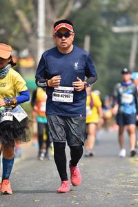 BIB: 42967, 455
                            <button type="button" onclick="openModal(7589910)" class="btn btn-primary btn-sm float-right btn-popup" data-toggle="modal" data-target=".modal-high-quality">
                        <i class="fas fa-shopping-cart"></i> Add to Cart
                    </button>
                                            <button type="button" onclick="isThisMe(7589910, true)" class="btn btn-success btn-sm float-right btn-popup btn-isme hidden" data-toggle="tooltip" data-placement="bottom" title="นี่คือรูปของคุณใช่ไหม คลิกที่นี่เพื่อเอาเข้าอัลบั้ม">
                        <i class="fas fa-plus"></i> Add to album
                    </button>
                    <button type="button" onclick="isThisMe(7589910, false)" class="btn btn-warning btn-sm float-right btn-popup btn-isnotme hidden">
                        <i class="fas fa-ban"></i> Remove from album
                    </button>