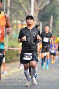 BIB: 41934
                            <button type="button" onclick="openModal(8059790)" class="btn btn-primary btn-sm float-right btn-popup" data-toggle="modal" data-target=".modal-high-quality">
                        <i class="fas fa-shopping-cart"></i> Add to Cart
                    </button>
                                            <button type="button" onclick="isThisMe(8059790, true)" class="btn btn-success btn-sm float-right btn-popup btn-isme hidden" data-toggle="tooltip" data-placement="bottom" title="นี่คือรูปของคุณใช่ไหม คลิกที่นี่เพื่อเอาเข้าอัลบั้ม">
                        <i class="fas fa-plus"></i> Add to album
                    </button>
                    <button type="button" onclick="isThisMe(8059790, false)" class="btn btn-warning btn-sm float-right btn-popup btn-isnotme hidden">
                        <i class="fas fa-ban"></i> Remove from album
                    </button>