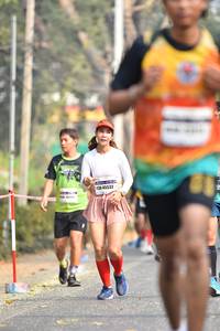BIB: 45532
                            <button type="button" onclick="openModal(10093211)" class="btn btn-primary btn-sm float-right btn-popup" data-toggle="modal" data-target=".modal-high-quality">
                        <i class="fas fa-shopping-cart"></i> Add to Cart
                    </button>
                                            <button type="button" onclick="isThisMe(10093211, true)" class="btn btn-success btn-sm float-right btn-popup btn-isme hidden" data-toggle="tooltip" data-placement="bottom" title="นี่คือรูปของคุณใช่ไหม คลิกที่นี่เพื่อเอาเข้าอัลบั้ม">
                        <i class="fas fa-plus"></i> Add to album
                    </button>
                    <button type="button" onclick="isThisMe(10093211, false)" class="btn btn-warning btn-sm float-right btn-popup btn-isnotme hidden">
                        <i class="fas fa-ban"></i> Remove from album
                    </button>