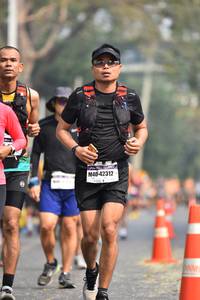 BIB: 42312
                            <button type="button" onclick="openModal(8151197)" class="btn btn-primary btn-sm float-right btn-popup" data-toggle="modal" data-target=".modal-high-quality">
                        <i class="fas fa-shopping-cart"></i> Add to Cart
                    </button>
                                            <button type="button" onclick="isThisMe(8151197, true)" class="btn btn-success btn-sm float-right btn-popup btn-isme hidden" data-toggle="tooltip" data-placement="bottom" title="นี่คือรูปของคุณใช่ไหม คลิกที่นี่เพื่อเอาเข้าอัลบั้ม">
                        <i class="fas fa-plus"></i> Add to album
                    </button>
                    <button type="button" onclick="isThisMe(8151197, false)" class="btn btn-warning btn-sm float-right btn-popup btn-isnotme hidden">
                        <i class="fas fa-ban"></i> Remove from album
                    </button>