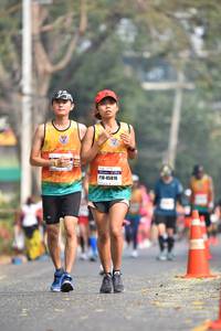 BIB: 45816
                            <button type="button" onclick="openModal(8169745)" class="btn btn-primary btn-sm float-right btn-popup" data-toggle="modal" data-target=".modal-high-quality">
                        <i class="fas fa-shopping-cart"></i> Add to Cart
                    </button>
                                            <button type="button" onclick="isThisMe(8169745, true)" class="btn btn-success btn-sm float-right btn-popup btn-isme hidden" data-toggle="tooltip" data-placement="bottom" title="นี่คือรูปของคุณใช่ไหม คลิกที่นี่เพื่อเอาเข้าอัลบั้ม">
                        <i class="fas fa-plus"></i> Add to album
                    </button>
                    <button type="button" onclick="isThisMe(8169745, false)" class="btn btn-warning btn-sm float-right btn-popup btn-isnotme hidden">
                        <i class="fas fa-ban"></i> Remove from album
                    </button>