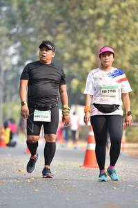 BIB: 21536, 22474
                            <button type="button" onclick="openModal(8024624)" class="btn btn-primary btn-sm float-right btn-popup" data-toggle="modal" data-target=".modal-high-quality">
                        <i class="fas fa-shopping-cart"></i> Add to Cart
                    </button>
                                            <button type="button" onclick="isThisMe(8024624, true)" class="btn btn-success btn-sm float-right btn-popup btn-isme hidden" data-toggle="tooltip" data-placement="bottom" title="นี่คือรูปของคุณใช่ไหม คลิกที่นี่เพื่อเอาเข้าอัลบั้ม">
                        <i class="fas fa-plus"></i> Add to album
                    </button>
                    <button type="button" onclick="isThisMe(8024624, false)" class="btn btn-warning btn-sm float-right btn-popup btn-isnotme hidden">
                        <i class="fas fa-ban"></i> Remove from album
                    </button>