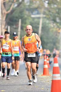 BIB: 47857
                            <button type="button" onclick="openModal(10093315)" class="btn btn-primary btn-sm float-right btn-popup" data-toggle="modal" data-target=".modal-high-quality">
                        <i class="fas fa-shopping-cart"></i> Add to Cart
                    </button>
                                            <button type="button" onclick="isThisMe(10093315, true)" class="btn btn-success btn-sm float-right btn-popup btn-isme hidden" data-toggle="tooltip" data-placement="bottom" title="นี่คือรูปของคุณใช่ไหม คลิกที่นี่เพื่อเอาเข้าอัลบั้ม">
                        <i class="fas fa-plus"></i> Add to album
                    </button>
                    <button type="button" onclick="isThisMe(10093315, false)" class="btn btn-warning btn-sm float-right btn-popup btn-isnotme hidden">
                        <i class="fas fa-ban"></i> Remove from album
                    </button>