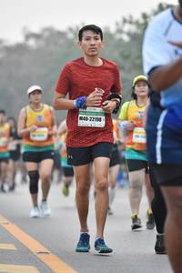BIB: 22198
                            <button type="button" onclick="openModal(7730682)" class="btn btn-primary btn-sm float-right btn-popup" data-toggle="modal" data-target=".modal-high-quality">
                        <i class="fas fa-shopping-cart"></i> Add to Cart
                    </button>
                                            <button type="button" onclick="isThisMe(7730682, true)" class="btn btn-success btn-sm float-right btn-popup btn-isme hidden" data-toggle="tooltip" data-placement="bottom" title="นี่คือรูปของคุณใช่ไหม คลิกที่นี่เพื่อเอาเข้าอัลบั้ม">
                        <i class="fas fa-plus"></i> Add to album
                    </button>
                    <button type="button" onclick="isThisMe(7730682, false)" class="btn btn-warning btn-sm float-right btn-popup btn-isnotme hidden">
                        <i class="fas fa-ban"></i> Remove from album
                    </button>