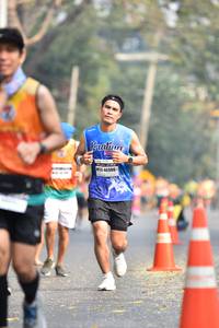 BIB: 46980
                            <button type="button" onclick="openModal(10091572)" class="btn btn-primary btn-sm float-right btn-popup" data-toggle="modal" data-target=".modal-high-quality">
                        <i class="fas fa-shopping-cart"></i> Add to Cart
                    </button>
                                            <button type="button" onclick="isThisMe(10091572, true)" class="btn btn-success btn-sm float-right btn-popup btn-isme hidden" data-toggle="tooltip" data-placement="bottom" title="นี่คือรูปของคุณใช่ไหม คลิกที่นี่เพื่อเอาเข้าอัลบั้ม">
                        <i class="fas fa-plus"></i> Add to album
                    </button>
                    <button type="button" onclick="isThisMe(10091572, false)" class="btn btn-warning btn-sm float-right btn-popup btn-isnotme hidden">
                        <i class="fas fa-ban"></i> Remove from album
                    </button>