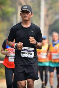 BIB: 42195, 42791
                            <button type="button" onclick="openModal(8045677)" class="btn btn-primary btn-sm float-right btn-popup" data-toggle="modal" data-target=".modal-high-quality">
                        <i class="fas fa-shopping-cart"></i> Add to Cart
                    </button>
                                            <button type="button" onclick="isThisMe(8045677, true)" class="btn btn-success btn-sm float-right btn-popup btn-isme hidden" data-toggle="tooltip" data-placement="bottom" title="นี่คือรูปของคุณใช่ไหม คลิกที่นี่เพื่อเอาเข้าอัลบั้ม">
                        <i class="fas fa-plus"></i> Add to album
                    </button>
                    <button type="button" onclick="isThisMe(8045677, false)" class="btn btn-warning btn-sm float-right btn-popup btn-isnotme hidden">
                        <i class="fas fa-ban"></i> Remove from album
                    </button>