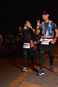 BIB: 40909, 4020
                            <button type="button" onclick="openModal(7626808)" class="btn btn-primary btn-sm float-right btn-popup" data-toggle="modal" data-target=".modal-high-quality">
                        <i class="fas fa-shopping-cart"></i> Add to Cart
                    </button>
                                            <button type="button" onclick="isThisMe(7626808, true)" class="btn btn-success btn-sm float-right btn-popup btn-isme hidden" data-toggle="tooltip" data-placement="bottom" title="นี่คือรูปของคุณใช่ไหม คลิกที่นี่เพื่อเอาเข้าอัลบั้ม">
                        <i class="fas fa-plus"></i> Add to album
                    </button>
                    <button type="button" onclick="isThisMe(7626808, false)" class="btn btn-warning btn-sm float-right btn-popup btn-isnotme hidden">
                        <i class="fas fa-ban"></i> Remove from album
                    </button>