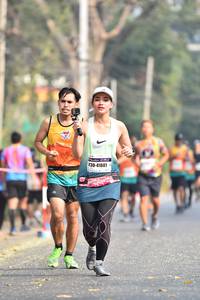 BIB: 41601
                            <button type="button" onclick="openModal(10092150)" class="btn btn-primary btn-sm float-right btn-popup" data-toggle="modal" data-target=".modal-high-quality">
                        <i class="fas fa-shopping-cart"></i> Add to Cart
                    </button>
                                            <button type="button" onclick="isThisMe(10092150, true)" class="btn btn-success btn-sm float-right btn-popup btn-isme hidden" data-toggle="tooltip" data-placement="bottom" title="นี่คือรูปของคุณใช่ไหม คลิกที่นี่เพื่อเอาเข้าอัลบั้ม">
                        <i class="fas fa-plus"></i> Add to album
                    </button>
                    <button type="button" onclick="isThisMe(10092150, false)" class="btn btn-warning btn-sm float-right btn-popup btn-isnotme hidden">
                        <i class="fas fa-ban"></i> Remove from album
                    </button>