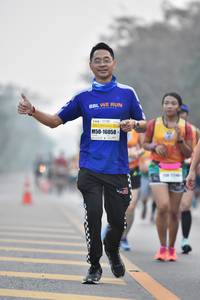 BIB: 16058
                            <button type="button" onclick="openModal(7728258)" class="btn btn-primary btn-sm float-right btn-popup" data-toggle="modal" data-target=".modal-high-quality">
                        <i class="fas fa-shopping-cart"></i> Add to Cart
                    </button>
                                            <button type="button" onclick="isThisMe(7728258, true)" class="btn btn-success btn-sm float-right btn-popup btn-isme hidden" data-toggle="tooltip" data-placement="bottom" title="นี่คือรูปของคุณใช่ไหม คลิกที่นี่เพื่อเอาเข้าอัลบั้ม">
                        <i class="fas fa-plus"></i> Add to album
                    </button>
                    <button type="button" onclick="isThisMe(7728258, false)" class="btn btn-warning btn-sm float-right btn-popup btn-isnotme hidden">
                        <i class="fas fa-ban"></i> Remove from album
                    </button>