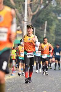 BIB: 47306
                            <button type="button" onclick="openModal(8145767)" class="btn btn-primary btn-sm float-right btn-popup" data-toggle="modal" data-target=".modal-high-quality">
                        <i class="fas fa-shopping-cart"></i> Add to Cart
                    </button>
                                            <button type="button" onclick="isThisMe(8145767, true)" class="btn btn-success btn-sm float-right btn-popup btn-isme hidden" data-toggle="tooltip" data-placement="bottom" title="นี่คือรูปของคุณใช่ไหม คลิกที่นี่เพื่อเอาเข้าอัลบั้ม">
                        <i class="fas fa-plus"></i> Add to album
                    </button>
                    <button type="button" onclick="isThisMe(8145767, false)" class="btn btn-warning btn-sm float-right btn-popup btn-isnotme hidden">
                        <i class="fas fa-ban"></i> Remove from album
                    </button>