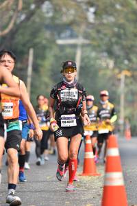 BIB: 5594, 45491
                            <button type="button" onclick="openModal(8148806)" class="btn btn-primary btn-sm float-right btn-popup" data-toggle="modal" data-target=".modal-high-quality">
                        <i class="fas fa-shopping-cart"></i> Add to Cart
                    </button>
                                            <button type="button" onclick="isThisMe(8148806, true)" class="btn btn-success btn-sm float-right btn-popup btn-isme hidden" data-toggle="tooltip" data-placement="bottom" title="นี่คือรูปของคุณใช่ไหม คลิกที่นี่เพื่อเอาเข้าอัลบั้ม">
                        <i class="fas fa-plus"></i> Add to album
                    </button>
                    <button type="button" onclick="isThisMe(8148806, false)" class="btn btn-warning btn-sm float-right btn-popup btn-isnotme hidden">
                        <i class="fas fa-ban"></i> Remove from album
                    </button>