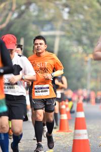 BIB: 47645, 48484
                            <button type="button" onclick="openModal(10092379)" class="btn btn-primary btn-sm float-right btn-popup" data-toggle="modal" data-target=".modal-high-quality">
                        <i class="fas fa-shopping-cart"></i> Add to Cart
                    </button>
                                            <button type="button" onclick="isThisMe(10092379, true)" class="btn btn-success btn-sm float-right btn-popup btn-isme hidden" data-toggle="tooltip" data-placement="bottom" title="นี่คือรูปของคุณใช่ไหม คลิกที่นี่เพื่อเอาเข้าอัลบั้ม">
                        <i class="fas fa-plus"></i> Add to album
                    </button>
                    <button type="button" onclick="isThisMe(10092379, false)" class="btn btn-warning btn-sm float-right btn-popup btn-isnotme hidden">
                        <i class="fas fa-ban"></i> Remove from album
                    </button>