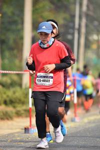 BIB: 40522
                            <button type="button" onclick="openModal(8161563)" class="btn btn-primary btn-sm float-right btn-popup" data-toggle="modal" data-target=".modal-high-quality">
                        <i class="fas fa-shopping-cart"></i> Add to Cart
                    </button>
                                            <button type="button" onclick="isThisMe(8161563, true)" class="btn btn-success btn-sm float-right btn-popup btn-isme hidden" data-toggle="tooltip" data-placement="bottom" title="นี่คือรูปของคุณใช่ไหม คลิกที่นี่เพื่อเอาเข้าอัลบั้ม">
                        <i class="fas fa-plus"></i> Add to album
                    </button>
                    <button type="button" onclick="isThisMe(8161563, false)" class="btn btn-warning btn-sm float-right btn-popup btn-isnotme hidden">
                        <i class="fas fa-ban"></i> Remove from album
                    </button>