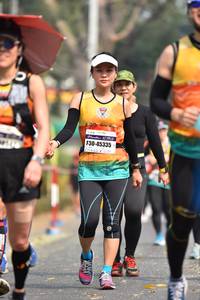 BIB: 45335
                            <button type="button" onclick="openModal(7580672)" class="btn btn-primary btn-sm float-right btn-popup" data-toggle="modal" data-target=".modal-high-quality">
                        <i class="fas fa-shopping-cart"></i> Add to Cart
                    </button>
                                            <button type="button" onclick="isThisMe(7580672, true)" class="btn btn-success btn-sm float-right btn-popup btn-isme hidden" data-toggle="tooltip" data-placement="bottom" title="นี่คือรูปของคุณใช่ไหม คลิกที่นี่เพื่อเอาเข้าอัลบั้ม">
                        <i class="fas fa-plus"></i> Add to album
                    </button>
                    <button type="button" onclick="isThisMe(7580672, false)" class="btn btn-warning btn-sm float-right btn-popup btn-isnotme hidden">
                        <i class="fas fa-ban"></i> Remove from album
                    </button>