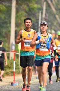 BIB: 461, 455
                            <button type="button" onclick="openModal(8156760)" class="btn btn-primary btn-sm float-right btn-popup" data-toggle="modal" data-target=".modal-high-quality">
                        <i class="fas fa-shopping-cart"></i> Add to Cart
                    </button>
                                            <button type="button" onclick="isThisMe(8156760, true)" class="btn btn-success btn-sm float-right btn-popup btn-isme hidden" data-toggle="tooltip" data-placement="bottom" title="นี่คือรูปของคุณใช่ไหม คลิกที่นี่เพื่อเอาเข้าอัลบั้ม">
                        <i class="fas fa-plus"></i> Add to album
                    </button>
                    <button type="button" onclick="isThisMe(8156760, false)" class="btn btn-warning btn-sm float-right btn-popup btn-isnotme hidden">
                        <i class="fas fa-ban"></i> Remove from album
                    </button>