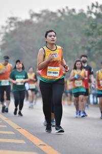 BIB: 15924
                            <button type="button" onclick="openModal(7735259)" class="btn btn-primary btn-sm float-right btn-popup" data-toggle="modal" data-target=".modal-high-quality">
                        <i class="fas fa-shopping-cart"></i> Add to Cart
                    </button>
                                            <button type="button" onclick="isThisMe(7735259, true)" class="btn btn-success btn-sm float-right btn-popup btn-isme hidden" data-toggle="tooltip" data-placement="bottom" title="นี่คือรูปของคุณใช่ไหม คลิกที่นี่เพื่อเอาเข้าอัลบั้ม">
                        <i class="fas fa-plus"></i> Add to album
                    </button>
                    <button type="button" onclick="isThisMe(7735259, false)" class="btn btn-warning btn-sm float-right btn-popup btn-isnotme hidden">
                        <i class="fas fa-ban"></i> Remove from album
                    </button>