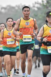 BIB: 17393, 15617
                            <button type="button" onclick="openModal(7708024)" class="btn btn-primary btn-sm float-right btn-popup" data-toggle="modal" data-target=".modal-high-quality">
                        <i class="fas fa-shopping-cart"></i> Add to Cart
                    </button>
                                            <button type="button" onclick="isThisMe(7708024, true)" class="btn btn-success btn-sm float-right btn-popup btn-isme hidden" data-toggle="tooltip" data-placement="bottom" title="นี่คือรูปของคุณใช่ไหม คลิกที่นี่เพื่อเอาเข้าอัลบั้ม">
                        <i class="fas fa-plus"></i> Add to album
                    </button>
                    <button type="button" onclick="isThisMe(7708024, false)" class="btn btn-warning btn-sm float-right btn-popup btn-isnotme hidden">
                        <i class="fas fa-ban"></i> Remove from album
                    </button>
