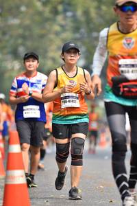 BIB: 46021
                            <button type="button" onclick="openModal(7580229)" class="btn btn-primary btn-sm float-right btn-popup" data-toggle="modal" data-target=".modal-high-quality">
                        <i class="fas fa-shopping-cart"></i> Add to Cart
                    </button>
                                            <button type="button" onclick="isThisMe(7580229, true)" class="btn btn-success btn-sm float-right btn-popup btn-isme hidden" data-toggle="tooltip" data-placement="bottom" title="นี่คือรูปของคุณใช่ไหม คลิกที่นี่เพื่อเอาเข้าอัลบั้ม">
                        <i class="fas fa-plus"></i> Add to album
                    </button>
                    <button type="button" onclick="isThisMe(7580229, false)" class="btn btn-warning btn-sm float-right btn-popup btn-isnotme hidden">
                        <i class="fas fa-ban"></i> Remove from album
                    </button>