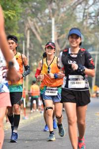 BIB: 12540, 40633
                            <button type="button" onclick="openModal(8158831)" class="btn btn-primary btn-sm float-right btn-popup" data-toggle="modal" data-target=".modal-high-quality">
                        <i class="fas fa-shopping-cart"></i> Add to Cart
                    </button>
                                            <button type="button" onclick="isThisMe(8158831, true)" class="btn btn-success btn-sm float-right btn-popup btn-isme hidden" data-toggle="tooltip" data-placement="bottom" title="นี่คือรูปของคุณใช่ไหม คลิกที่นี่เพื่อเอาเข้าอัลบั้ม">
                        <i class="fas fa-plus"></i> Add to album
                    </button>
                    <button type="button" onclick="isThisMe(8158831, false)" class="btn btn-warning btn-sm float-right btn-popup btn-isnotme hidden">
                        <i class="fas fa-ban"></i> Remove from album
                    </button>