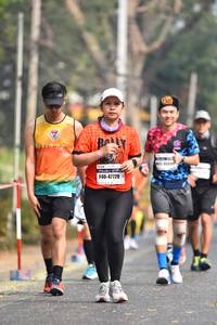 BIB: 47720
                            <button type="button" onclick="openModal(8168578)" class="btn btn-primary btn-sm float-right btn-popup" data-toggle="modal" data-target=".modal-high-quality">
                        <i class="fas fa-shopping-cart"></i> Add to Cart
                    </button>
                                            <button type="button" onclick="isThisMe(8168578, true)" class="btn btn-success btn-sm float-right btn-popup btn-isme hidden" data-toggle="tooltip" data-placement="bottom" title="นี่คือรูปของคุณใช่ไหม คลิกที่นี่เพื่อเอาเข้าอัลบั้ม">
                        <i class="fas fa-plus"></i> Add to album
                    </button>
                    <button type="button" onclick="isThisMe(8168578, false)" class="btn btn-warning btn-sm float-right btn-popup btn-isnotme hidden">
                        <i class="fas fa-ban"></i> Remove from album
                    </button>