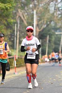 BIB: 4655, 45227
                            <button type="button" onclick="openModal(7555365)" class="btn btn-primary btn-sm float-right btn-popup" data-toggle="modal" data-target=".modal-high-quality">
                        <i class="fas fa-shopping-cart"></i> Add to Cart
                    </button>
                                            <button type="button" onclick="isThisMe(7555365, true)" class="btn btn-success btn-sm float-right btn-popup btn-isme hidden" data-toggle="tooltip" data-placement="bottom" title="นี่คือรูปของคุณใช่ไหม คลิกที่นี่เพื่อเอาเข้าอัลบั้ม">
                        <i class="fas fa-plus"></i> Add to album
                    </button>
                    <button type="button" onclick="isThisMe(7555365, false)" class="btn btn-warning btn-sm float-right btn-popup btn-isnotme hidden">
                        <i class="fas fa-ban"></i> Remove from album
                    </button>