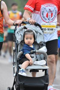 BIB: 010, 16148
                            <button type="button" onclick="openModal(7704945)" class="btn btn-primary btn-sm float-right btn-popup" data-toggle="modal" data-target=".modal-high-quality">
                        <i class="fas fa-shopping-cart"></i> Add to Cart
                    </button>
                                            <button type="button" onclick="isThisMe(7704945, true)" class="btn btn-success btn-sm float-right btn-popup btn-isme hidden" data-toggle="tooltip" data-placement="bottom" title="นี่คือรูปของคุณใช่ไหม คลิกที่นี่เพื่อเอาเข้าอัลบั้ม">
                        <i class="fas fa-plus"></i> Add to album
                    </button>
                    <button type="button" onclick="isThisMe(7704945, false)" class="btn btn-warning btn-sm float-right btn-popup btn-isnotme hidden">
                        <i class="fas fa-ban"></i> Remove from album
                    </button>