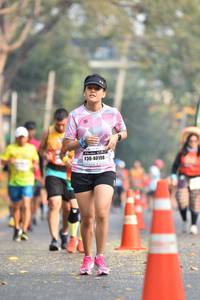 BIB: 40198
                            <button type="button" onclick="openModal(8038877)" class="btn btn-primary btn-sm float-right btn-popup" data-toggle="modal" data-target=".modal-high-quality">
                        <i class="fas fa-shopping-cart"></i> Add to Cart
                    </button>
                                            <button type="button" onclick="isThisMe(8038877, true)" class="btn btn-success btn-sm float-right btn-popup btn-isme hidden" data-toggle="tooltip" data-placement="bottom" title="นี่คือรูปของคุณใช่ไหม คลิกที่นี่เพื่อเอาเข้าอัลบั้ม">
                        <i class="fas fa-plus"></i> Add to album
                    </button>
                    <button type="button" onclick="isThisMe(8038877, false)" class="btn btn-warning btn-sm float-right btn-popup btn-isnotme hidden">
                        <i class="fas fa-ban"></i> Remove from album
                    </button>