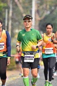 BIB: 229, 125, 47524, 1219, 45989
                            <button type="button" onclick="openModal(7550970)" class="btn btn-primary btn-sm float-right btn-popup" data-toggle="modal" data-target=".modal-high-quality">
                        <i class="fas fa-shopping-cart"></i> Add to Cart
                    </button>
                                            <button type="button" onclick="isThisMe(7550970, true)" class="btn btn-success btn-sm float-right btn-popup btn-isme hidden" data-toggle="tooltip" data-placement="bottom" title="นี่คือรูปของคุณใช่ไหม คลิกที่นี่เพื่อเอาเข้าอัลบั้ม">
                        <i class="fas fa-plus"></i> Add to album
                    </button>
                    <button type="button" onclick="isThisMe(7550970, false)" class="btn btn-warning btn-sm float-right btn-popup btn-isnotme hidden">
                        <i class="fas fa-ban"></i> Remove from album
                    </button>