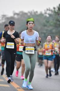 BIB: 16655, 10114
                            <button type="button" onclick="openModal(7723165)" class="btn btn-primary btn-sm float-right btn-popup" data-toggle="modal" data-target=".modal-high-quality">
                        <i class="fas fa-shopping-cart"></i> Add to Cart
                    </button>
                                            <button type="button" onclick="isThisMe(7723165, true)" class="btn btn-success btn-sm float-right btn-popup btn-isme hidden" data-toggle="tooltip" data-placement="bottom" title="นี่คือรูปของคุณใช่ไหม คลิกที่นี่เพื่อเอาเข้าอัลบั้ม">
                        <i class="fas fa-plus"></i> Add to album
                    </button>
                    <button type="button" onclick="isThisMe(7723165, false)" class="btn btn-warning btn-sm float-right btn-popup btn-isnotme hidden">
                        <i class="fas fa-ban"></i> Remove from album
                    </button>
