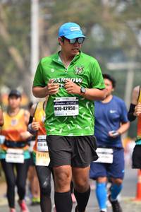 BIB: 42950
                            <button type="button" onclick="openModal(7569505)" class="btn btn-primary btn-sm float-right btn-popup" data-toggle="modal" data-target=".modal-high-quality">
                        <i class="fas fa-shopping-cart"></i> Add to Cart
                    </button>
                                            <button type="button" onclick="isThisMe(7569505, true)" class="btn btn-success btn-sm float-right btn-popup btn-isme hidden" data-toggle="tooltip" data-placement="bottom" title="นี่คือรูปของคุณใช่ไหม คลิกที่นี่เพื่อเอาเข้าอัลบั้ม">
                        <i class="fas fa-plus"></i> Add to album
                    </button>
                    <button type="button" onclick="isThisMe(7569505, false)" class="btn btn-warning btn-sm float-right btn-popup btn-isnotme hidden">
                        <i class="fas fa-ban"></i> Remove from album
                    </button>