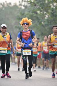 BIB: 11456, 11471, 
                            <button type="button" onclick="openModal(7794448)" class="btn btn-primary btn-sm float-right btn-popup" data-toggle="modal" data-target=".modal-high-quality">
                        <i class="fas fa-shopping-cart"></i> Add to Cart
                    </button>
                                            <button type="button" onclick="isThisMe(7794448, true)" class="btn btn-success btn-sm float-right btn-popup btn-isme hidden" data-toggle="tooltip" data-placement="bottom" title="นี่คือรูปของคุณใช่ไหม คลิกที่นี่เพื่อเอาเข้าอัลบั้ม">
                        <i class="fas fa-plus"></i> Add to album
                    </button>
                    <button type="button" onclick="isThisMe(7794448, false)" class="btn btn-warning btn-sm float-right btn-popup btn-isnotme hidden">
                        <i class="fas fa-ban"></i> Remove from album
                    </button>