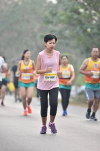 BIB: 11457
                            <button type="button" onclick="openModal(7788798)" class="btn btn-primary btn-sm float-right btn-popup" data-toggle="modal" data-target=".modal-high-quality">
                        <i class="fas fa-shopping-cart"></i> Add to Cart
                    </button>
                                            <button type="button" onclick="isThisMe(7788798, true)" class="btn btn-success btn-sm float-right btn-popup btn-isme hidden" data-toggle="tooltip" data-placement="bottom" title="นี่คือรูปของคุณใช่ไหม คลิกที่นี่เพื่อเอาเข้าอัลบั้ม">
                        <i class="fas fa-plus"></i> Add to album
                    </button>
                    <button type="button" onclick="isThisMe(7788798, false)" class="btn btn-warning btn-sm float-right btn-popup btn-isnotme hidden">
                        <i class="fas fa-ban"></i> Remove from album
                    </button>