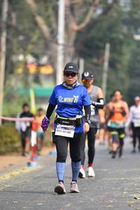 BIB: 40705
                            <button type="button" onclick="openModal(7571780)" class="btn btn-primary btn-sm float-right btn-popup" data-toggle="modal" data-target=".modal-high-quality">
                        <i class="fas fa-shopping-cart"></i> Add to Cart
                    </button>
                                            <button type="button" onclick="isThisMe(7571780, true)" class="btn btn-success btn-sm float-right btn-popup btn-isme hidden" data-toggle="tooltip" data-placement="bottom" title="นี่คือรูปของคุณใช่ไหม คลิกที่นี่เพื่อเอาเข้าอัลบั้ม">
                        <i class="fas fa-plus"></i> Add to album
                    </button>
                    <button type="button" onclick="isThisMe(7571780, false)" class="btn btn-warning btn-sm float-right btn-popup btn-isnotme hidden">
                        <i class="fas fa-ban"></i> Remove from album
                    </button>