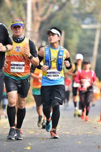 BIB: 47952, 46670
                            <button type="button" onclick="openModal(8022374)" class="btn btn-primary btn-sm float-right btn-popup" data-toggle="modal" data-target=".modal-high-quality">
                        <i class="fas fa-shopping-cart"></i> Add to Cart
                    </button>
                                            <button type="button" onclick="isThisMe(8022374, true)" class="btn btn-success btn-sm float-right btn-popup btn-isme hidden" data-toggle="tooltip" data-placement="bottom" title="นี่คือรูปของคุณใช่ไหม คลิกที่นี่เพื่อเอาเข้าอัลบั้ม">
                        <i class="fas fa-plus"></i> Add to album
                    </button>
                    <button type="button" onclick="isThisMe(8022374, false)" class="btn btn-warning btn-sm float-right btn-popup btn-isnotme hidden">
                        <i class="fas fa-ban"></i> Remove from album
                    </button>