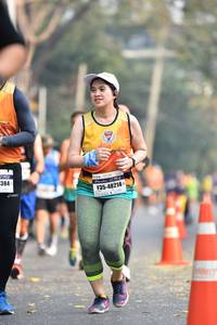 BIB: 384, 48214
                            <button type="button" onclick="openModal(8044833)" class="btn btn-primary btn-sm float-right btn-popup" data-toggle="modal" data-target=".modal-high-quality">
                        <i class="fas fa-shopping-cart"></i> Add to Cart
                    </button>
                                            <button type="button" onclick="isThisMe(8044833, true)" class="btn btn-success btn-sm float-right btn-popup btn-isme hidden" data-toggle="tooltip" data-placement="bottom" title="นี่คือรูปของคุณใช่ไหม คลิกที่นี่เพื่อเอาเข้าอัลบั้ม">
                        <i class="fas fa-plus"></i> Add to album
                    </button>
                    <button type="button" onclick="isThisMe(8044833, false)" class="btn btn-warning btn-sm float-right btn-popup btn-isnotme hidden">
                        <i class="fas fa-ban"></i> Remove from album
                    </button>