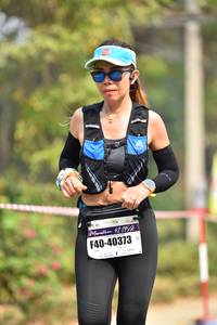 BIB: 42195, 40373
                            <button type="button" onclick="openModal(7542616)" class="btn btn-primary btn-sm float-right btn-popup" data-toggle="modal" data-target=".modal-high-quality">
                        <i class="fas fa-shopping-cart"></i> Add to Cart
                    </button>
                                            <button type="button" onclick="isThisMe(7542616, true)" class="btn btn-success btn-sm float-right btn-popup btn-isme hidden" data-toggle="tooltip" data-placement="bottom" title="นี่คือรูปของคุณใช่ไหม คลิกที่นี่เพื่อเอาเข้าอัลบั้ม">
                        <i class="fas fa-plus"></i> Add to album
                    </button>
                    <button type="button" onclick="isThisMe(7542616, false)" class="btn btn-warning btn-sm float-right btn-popup btn-isnotme hidden">
                        <i class="fas fa-ban"></i> Remove from album
                    </button>