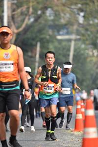 BIB: 41148
                            <button type="button" onclick="openModal(7563846)" class="btn btn-primary btn-sm float-right btn-popup" data-toggle="modal" data-target=".modal-high-quality">
                        <i class="fas fa-shopping-cart"></i> Add to Cart
                    </button>
                                            <button type="button" onclick="isThisMe(7563846, true)" class="btn btn-success btn-sm float-right btn-popup btn-isme hidden" data-toggle="tooltip" data-placement="bottom" title="นี่คือรูปของคุณใช่ไหม คลิกที่นี่เพื่อเอาเข้าอัลบั้ม">
                        <i class="fas fa-plus"></i> Add to album
                    </button>
                    <button type="button" onclick="isThisMe(7563846, false)" class="btn btn-warning btn-sm float-right btn-popup btn-isnotme hidden">
                        <i class="fas fa-ban"></i> Remove from album
                    </button>