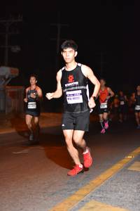 BIB: 40122
                            <button type="button" onclick="openModal(7621536)" class="btn btn-primary btn-sm float-right btn-popup" data-toggle="modal" data-target=".modal-high-quality">
                        <i class="fas fa-shopping-cart"></i> Add to Cart
                    </button>
                                            <button type="button" onclick="isThisMe(7621536, true)" class="btn btn-success btn-sm float-right btn-popup btn-isme hidden" data-toggle="tooltip" data-placement="bottom" title="นี่คือรูปของคุณใช่ไหม คลิกที่นี่เพื่อเอาเข้าอัลบั้ม">
                        <i class="fas fa-plus"></i> Add to album
                    </button>
                    <button type="button" onclick="isThisMe(7621536, false)" class="btn btn-warning btn-sm float-right btn-popup btn-isnotme hidden">
                        <i class="fas fa-ban"></i> Remove from album
                    </button>