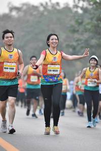 BIB: 11006, 10533
                            <button type="button" onclick="openModal(7733106)" class="btn btn-primary btn-sm float-right btn-popup" data-toggle="modal" data-target=".modal-high-quality">
                        <i class="fas fa-shopping-cart"></i> Add to Cart
                    </button>
                                            <button type="button" onclick="isThisMe(7733106, true)" class="btn btn-success btn-sm float-right btn-popup btn-isme hidden" data-toggle="tooltip" data-placement="bottom" title="นี่คือรูปของคุณใช่ไหม คลิกที่นี่เพื่อเอาเข้าอัลบั้ม">
                        <i class="fas fa-plus"></i> Add to album
                    </button>
                    <button type="button" onclick="isThisMe(7733106, false)" class="btn btn-warning btn-sm float-right btn-popup btn-isnotme hidden">
                        <i class="fas fa-ban"></i> Remove from album
                    </button>