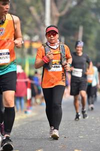 BIB: 42575, 47644
                            <button type="button" onclick="openModal(8159947)" class="btn btn-primary btn-sm float-right btn-popup" data-toggle="modal" data-target=".modal-high-quality">
                        <i class="fas fa-shopping-cart"></i> Add to Cart
                    </button>
                                            <button type="button" onclick="isThisMe(8159947, true)" class="btn btn-success btn-sm float-right btn-popup btn-isme hidden" data-toggle="tooltip" data-placement="bottom" title="นี่คือรูปของคุณใช่ไหม คลิกที่นี่เพื่อเอาเข้าอัลบั้ม">
                        <i class="fas fa-plus"></i> Add to album
                    </button>
                    <button type="button" onclick="isThisMe(8159947, false)" class="btn btn-warning btn-sm float-right btn-popup btn-isnotme hidden">
                        <i class="fas fa-ban"></i> Remove from album
                    </button>