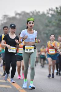 BIB: 10114
                            <button type="button" onclick="openModal(7723111)" class="btn btn-primary btn-sm float-right btn-popup" data-toggle="modal" data-target=".modal-high-quality">
                        <i class="fas fa-shopping-cart"></i> Add to Cart
                    </button>
                                            <button type="button" onclick="isThisMe(7723111, true)" class="btn btn-success btn-sm float-right btn-popup btn-isme hidden" data-toggle="tooltip" data-placement="bottom" title="นี่คือรูปของคุณใช่ไหม คลิกที่นี่เพื่อเอาเข้าอัลบั้ม">
                        <i class="fas fa-plus"></i> Add to album
                    </button>
                    <button type="button" onclick="isThisMe(7723111, false)" class="btn btn-warning btn-sm float-right btn-popup btn-isnotme hidden">
                        <i class="fas fa-ban"></i> Remove from album
                    </button>